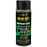 BOOM MAT SPRAY-ON
