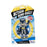 DC Comics Batman 4-Inch Action Bendables Action Figure      
