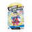 DC Comics Superman 4-Inch Action Bendables Action Figure    