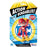 DC Comics The Flash 4-Inch Action Bendables Action Figure   