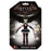 Batman Arkham Knight Harley Quinn 5 1/2-Inch Bendable Figure
