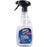 LCD SCRN CLEANR GEL SPRY