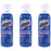 3 Pack 10 Oz Duster With