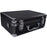 MED ALUM HARD CASE