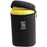 MED ADJUSTBLE LENS CASE