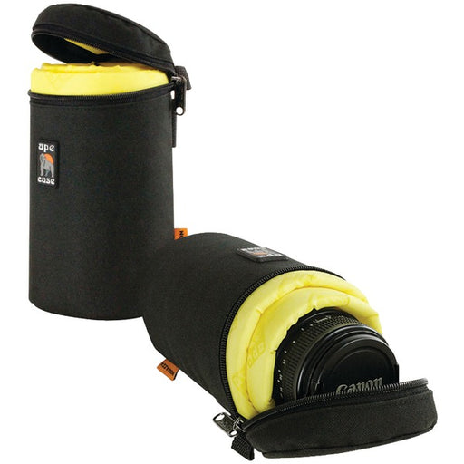 LRG ADJUSTBLE LENS CASE