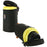 LRG ADJUSTBLE LENS CASE