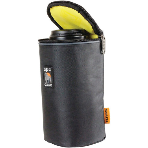 MED LENS POUCH