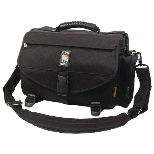 MEDIUM PRO MESSENGER