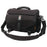 MEDIUM PRO MESSENGER