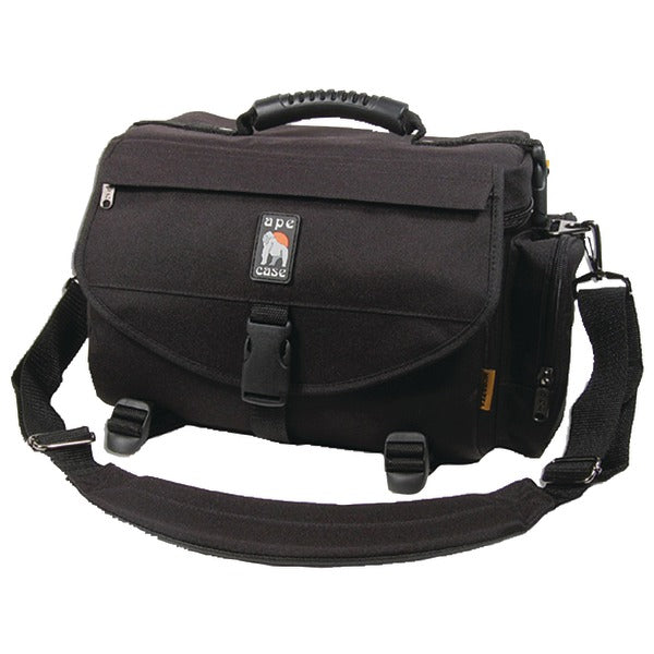 MEDIUM PRO MESSENGER