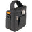 METRO MINI CMRA CASE BLK