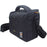 METRO CAMERA CASE BLACK