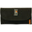 LRG ACCSSRY FLTR WALLET
