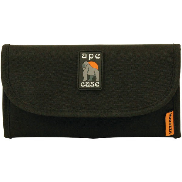 LRG ACCSSRY FLTR WALLET