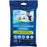 2X4 BODY CLEANSING TOWEL