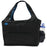 HOTDOG YOGATOTE BLK