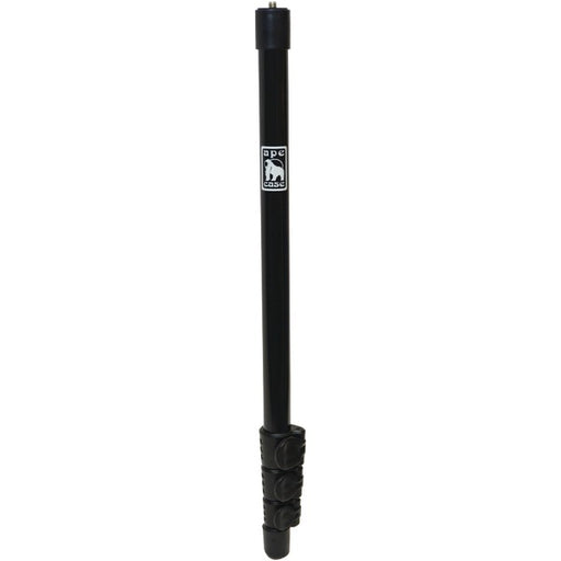 MONOPOD W/ CARRY CASE