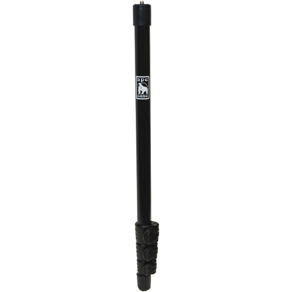 MONOPOD W/ CARRY CASE