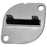 N3390719 THERMAL FUSE