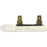 N3399849 THERMAL FUSE