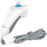 WII WIRED KAMA CNTRLR