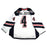 Michael Del Zotto # 4 2014 Stadium Series Issued jersey (Size 56)
