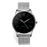 Next-Gen™ Waterproof Smart Watch