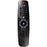 3 DEVICE UNIV REMOTE