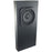 8IN SUB SPKR ENCLOSURE