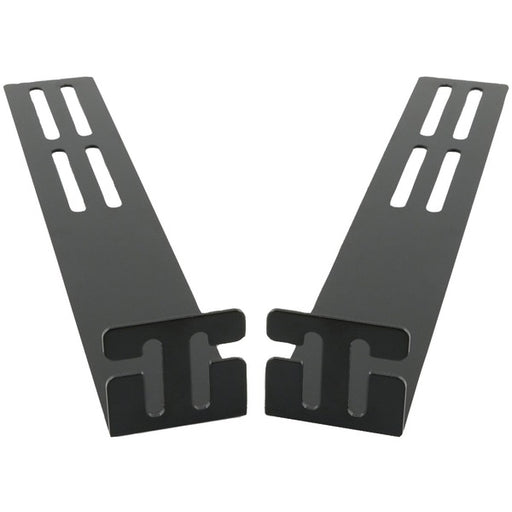 LONG BRKTS FOR ENC-816LP