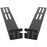 LONG BRKTS FOR ENC-816LP