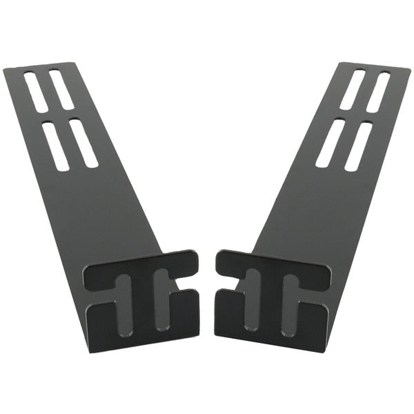 LONG BRKTS FOR ENC-816LP