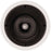 6.5 15 ANGL CEILING SPK