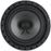 8" 2WAY CEIL/WALL SPEAK