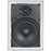 6.5" IN-WALL SPEAKERS