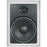 8" IN-WALL SPEAKER