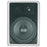 8" 3-WAY -INWALL SPEAKER