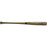 Sadaharu Oh Signed Rawlings Big Stick Bat PSA/DNA