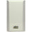 ENCLOSURE COVER FOR H200