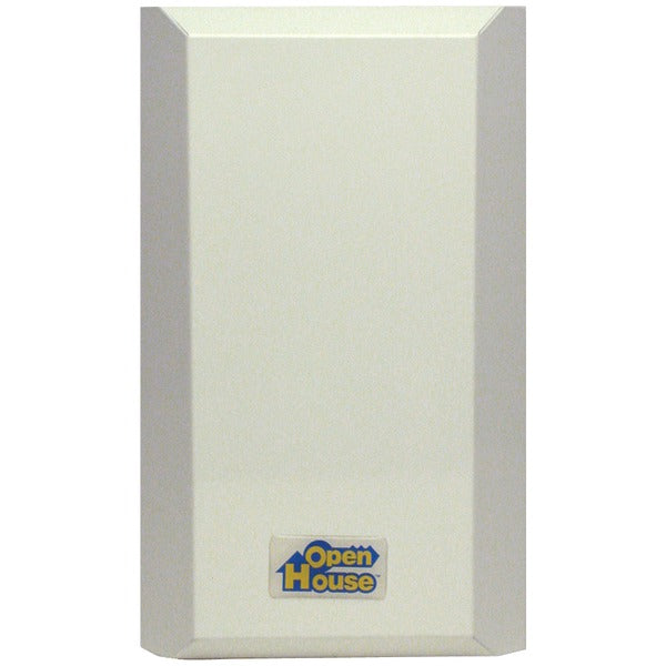 ENCLOSURE COVER FOR H200