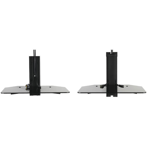 LOW PROFILE FURN SHELF