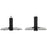 LOW PROFILE FURN SHELF