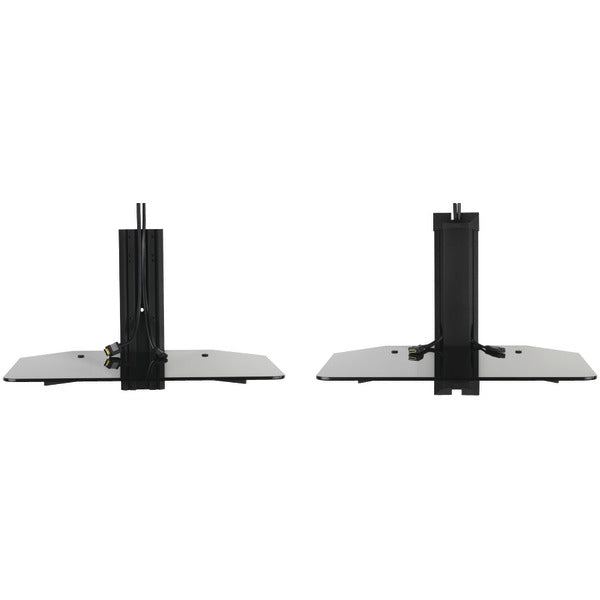 LOW PROFILE FURN SHELF