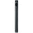 18IN NPT PIPE EXTENDR