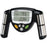 BODY FAT MONITOR