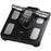 BODY COMPOSITN MONTR/SCAL