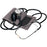 MANUAL BLOOD PRESSURE KIT