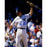 Paul O'Neill Signed Throwing Bat 8x10 Photo