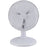 7IN PERSONAL TABLE FAN